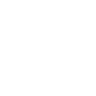 EarlyFinder Logo