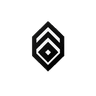EarlyFinder Logo